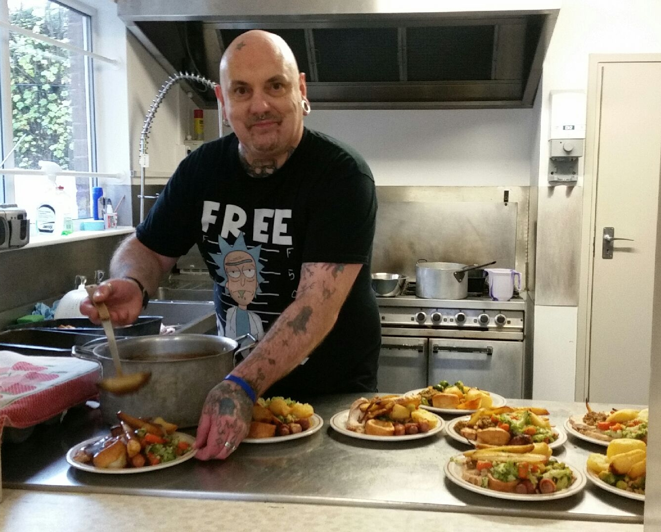 Paul food.JPG