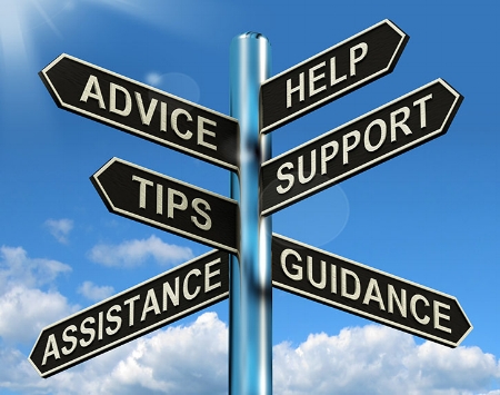 Support-Advice-and-Information.jpg