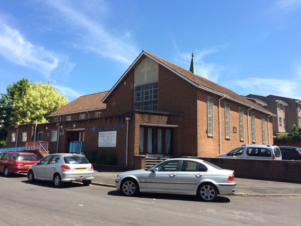 bristol methodist centre.jpg