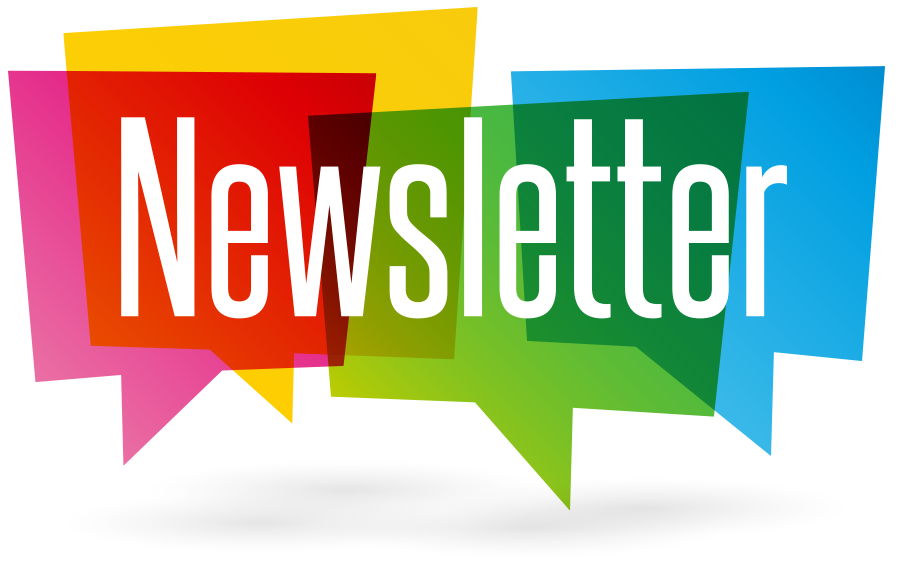 hudson-newsletter.png