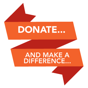 Donate-Button.png