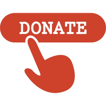 donate.jpg
