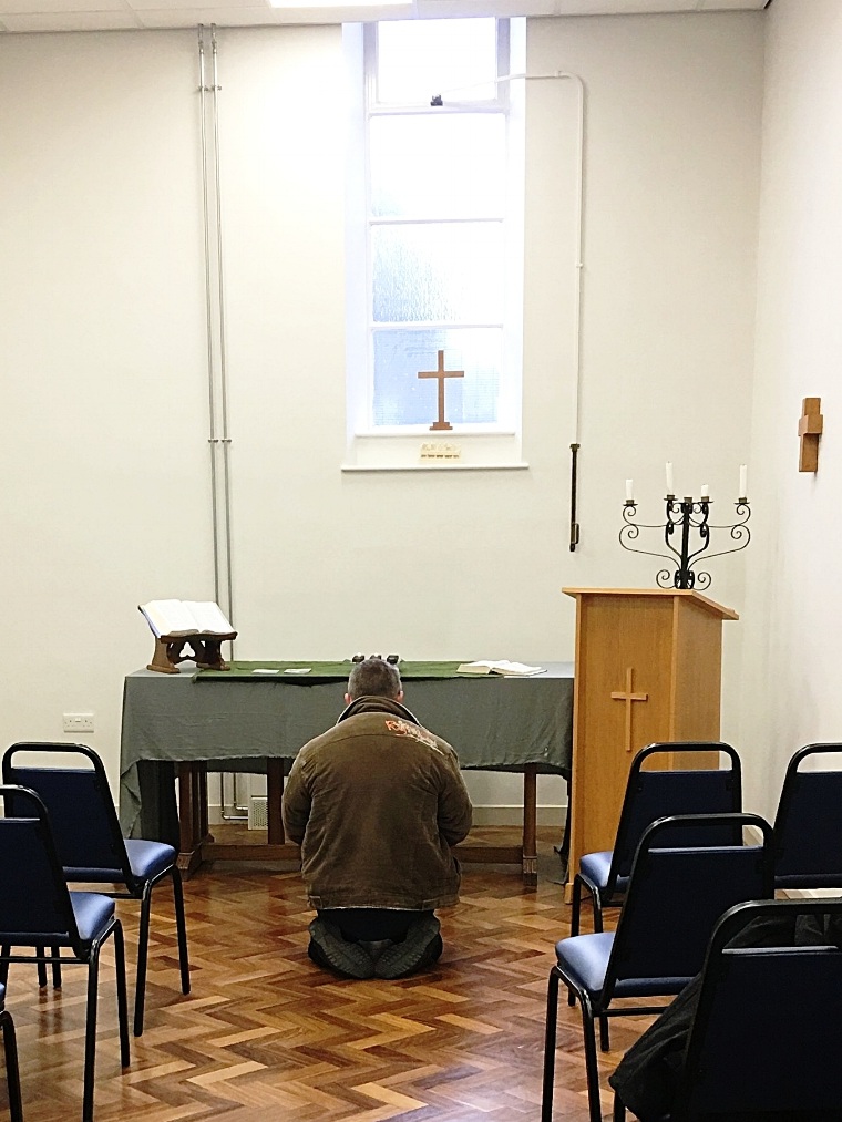 prayer.jpg