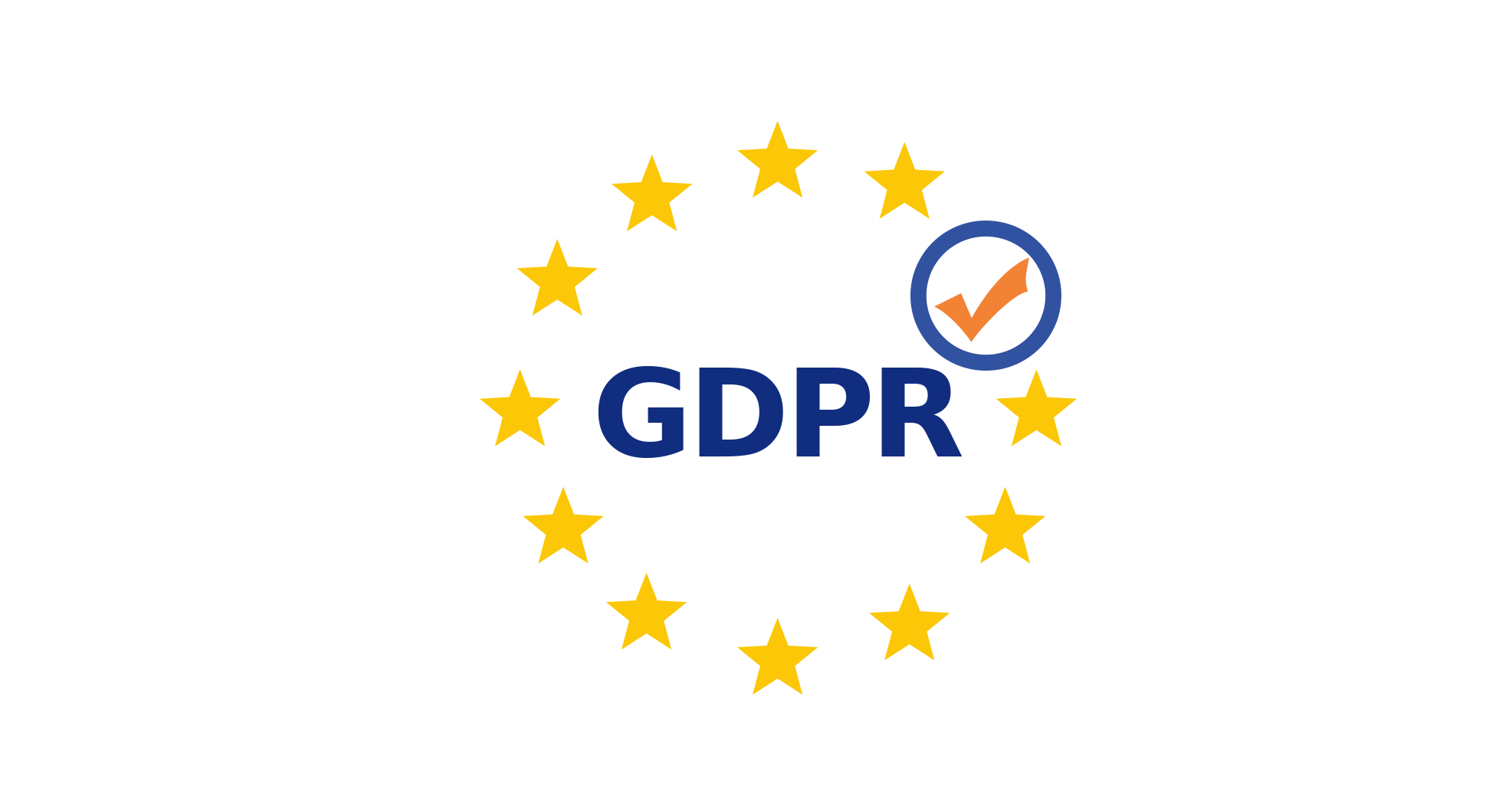 Refinements-3_0005_Graphic-10-GDPR-Manager-1.png